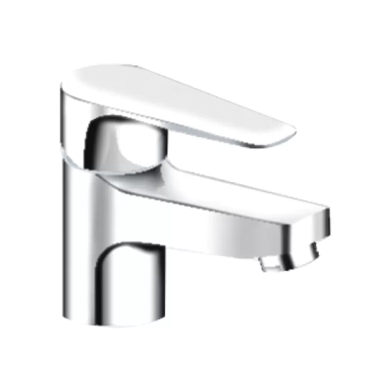 Vòi chậu lavabo lạnh Luxta L1123