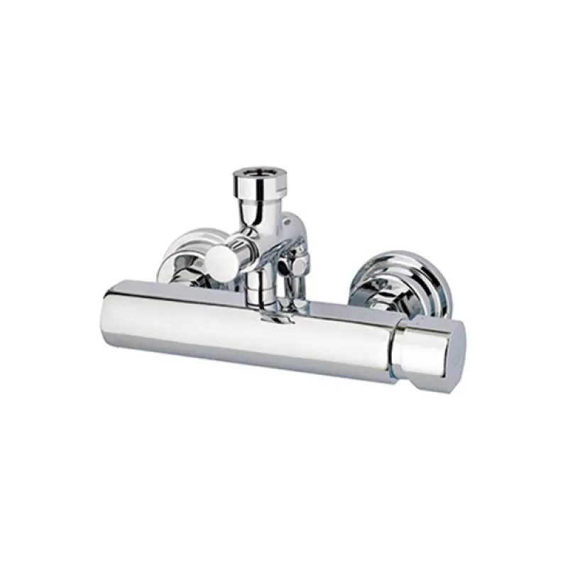 Củ sen tắm Acacia American Standard WF-2772 thiết kế cổ điển
