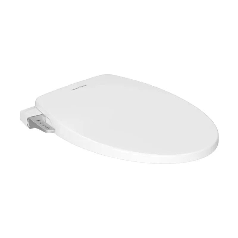 Nắp rửa cơ CSCFA650 Slim 3 American Standard cao cấp