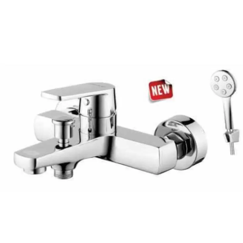 Củ sen nóng lạnh DORICO DC-8173