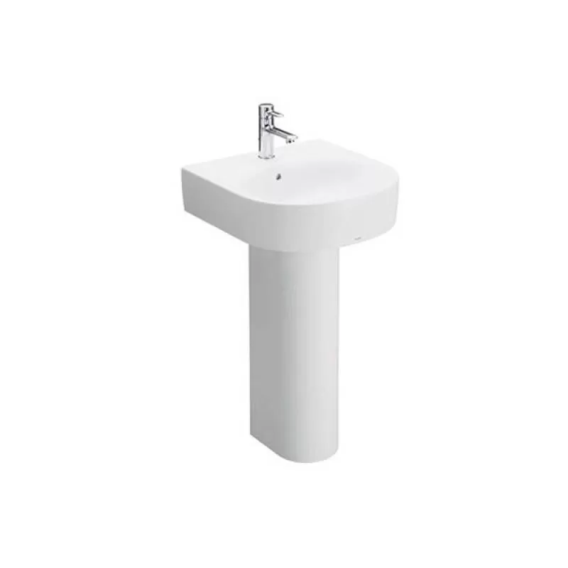 Lavabo TOTO LPT766CXW
