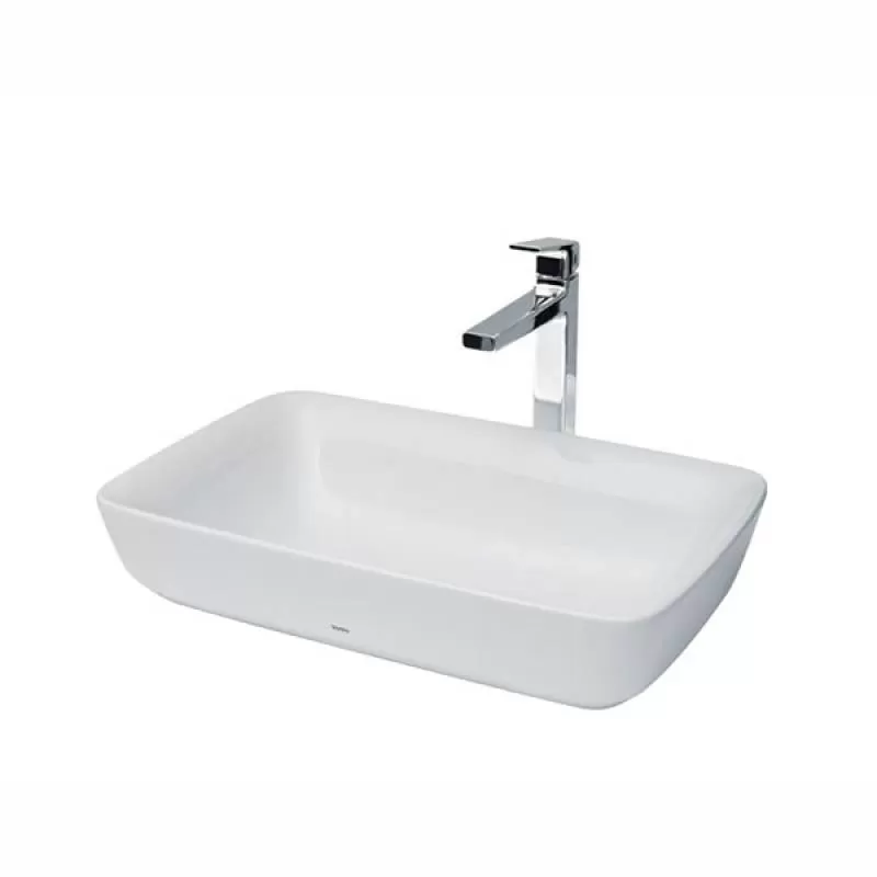 Lavabo TOTO PJS06WEMW