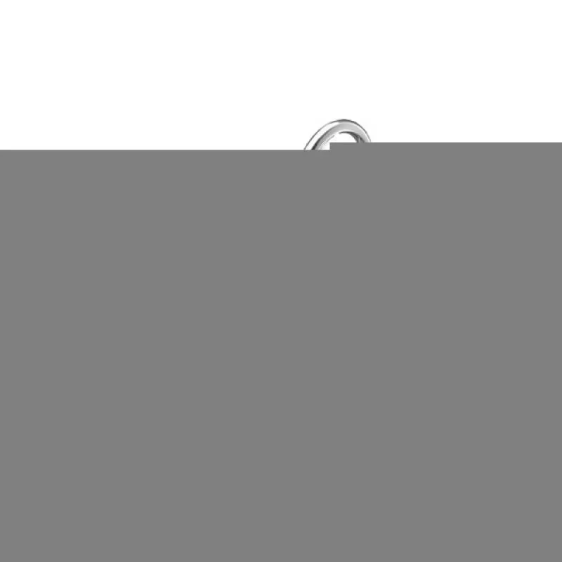 Lavabo TOTO PJS01WEGW