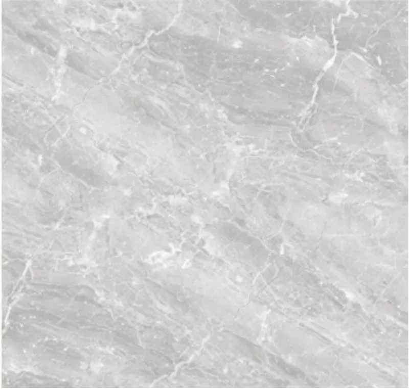 Gạch Thạch Bàn 800x800 BCN 042 