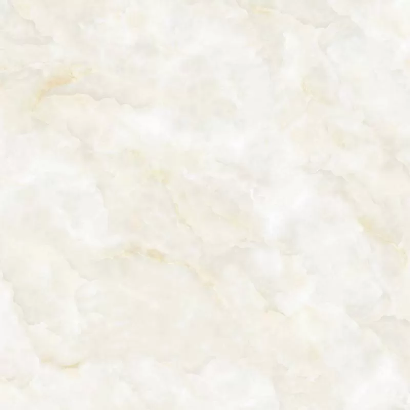 Gạch Thạch Bàn 800x800 BCN 022 