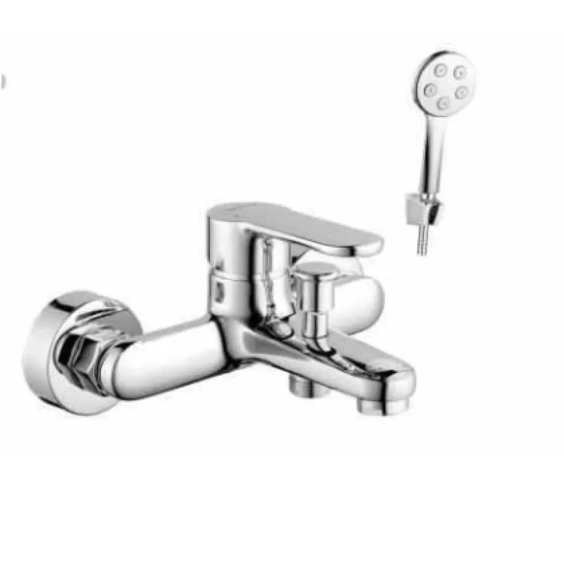 Củ sen nóng lạnh DORICO DC-8183
