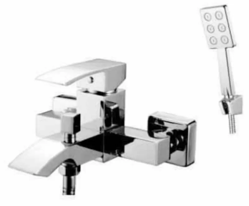 Củ sen nóng lạnh DORICO DC-8111