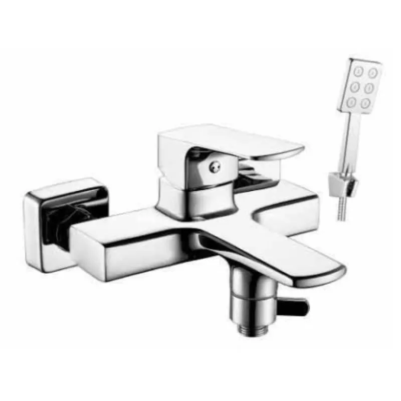 Củ sen nóng lạnh DORICO DC-8125