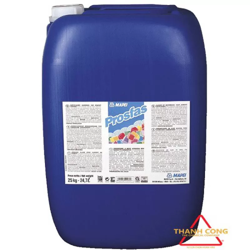 MAPEI PROSFAS