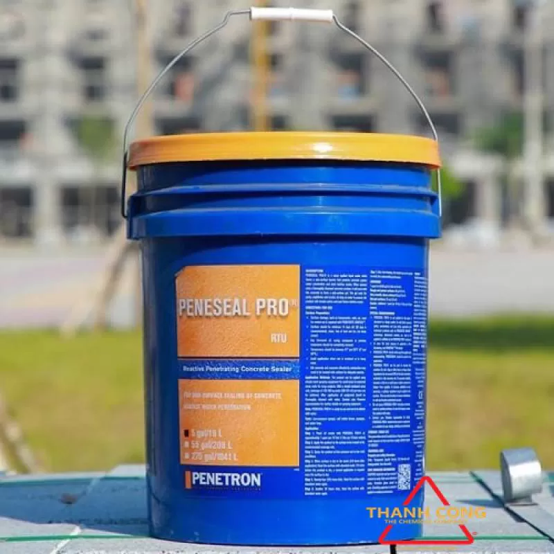 PENESEAL PRO