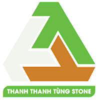 CÔNG TY CỔ PHẦN THANH TÙNG STONE