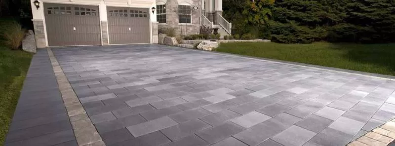 Minh Thái - Thanh Tùng Stone - Thanh Tùng Stone