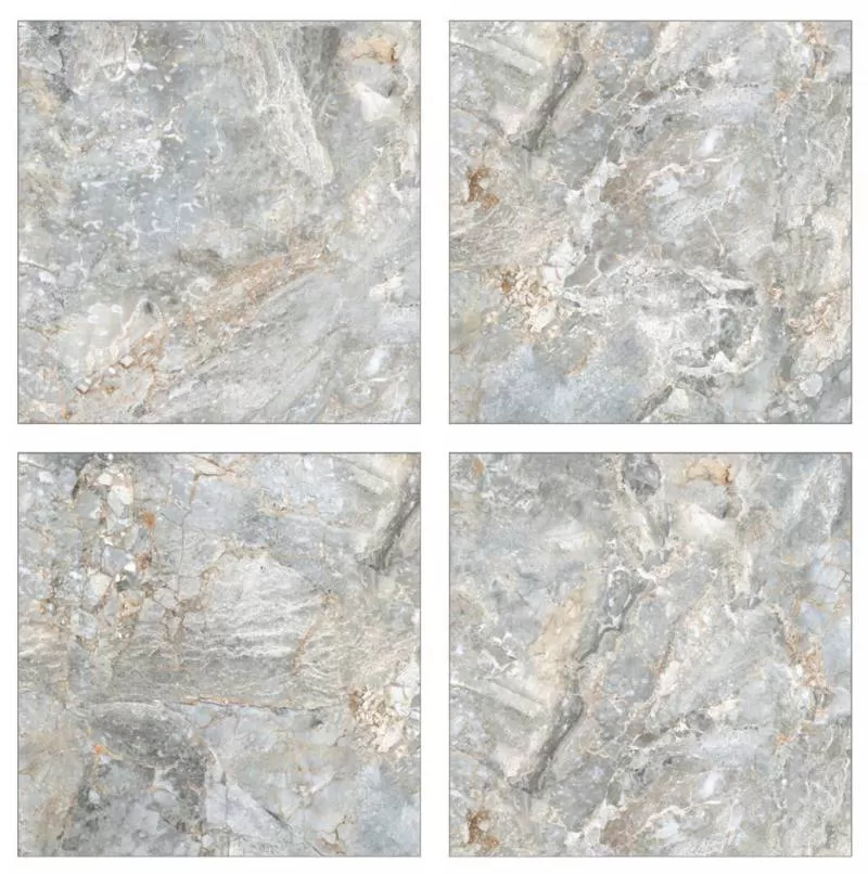 Dali Ceramico Polish - 1000x1000mm Spectre Beige