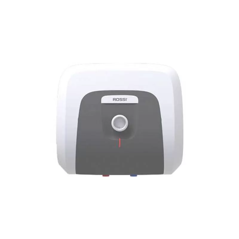 NĂNG LƯỢNG ĐẠI THÀNH 360L F70 CLAS