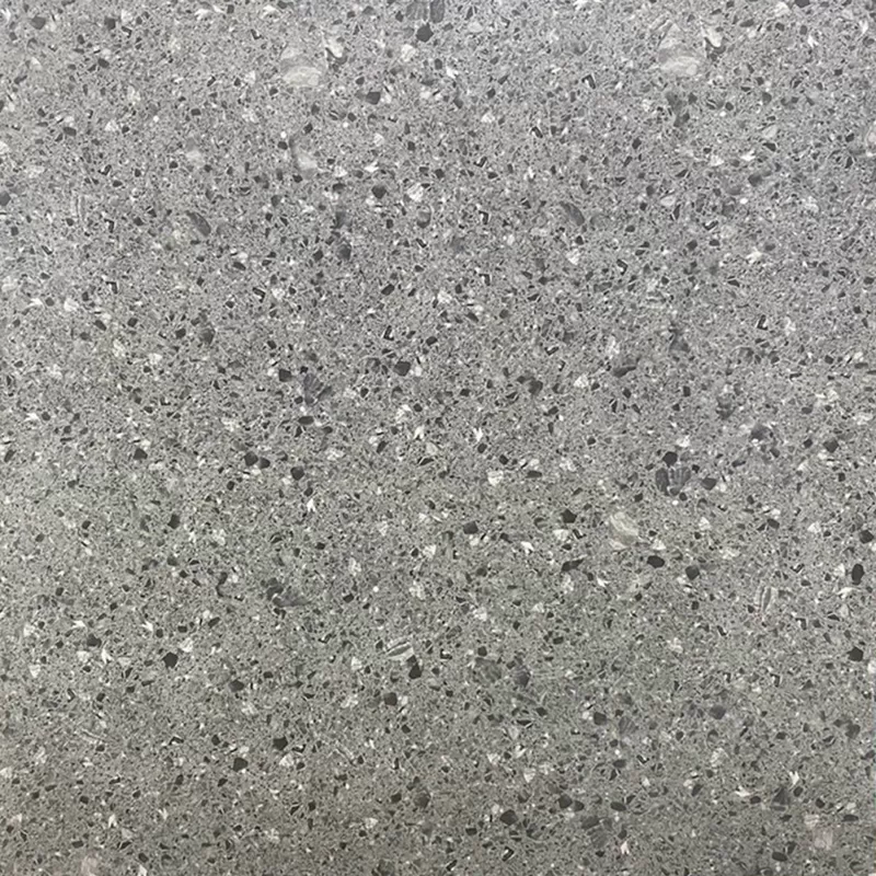 Gạch porcelain lát nền ICON - 60YR5020A