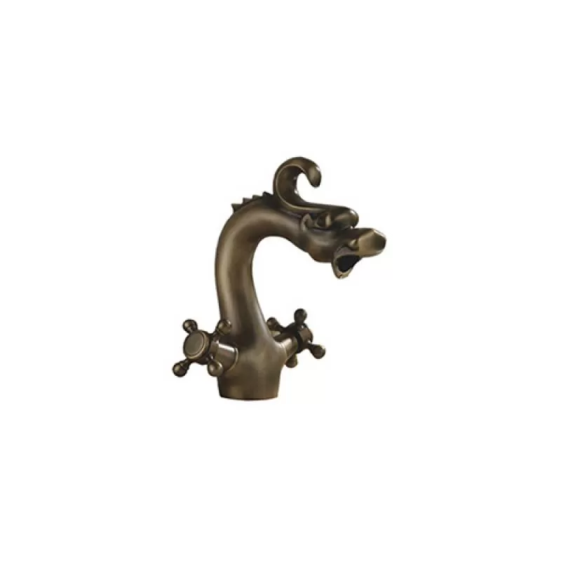 Vòi lavabo lạnh KL-5L16