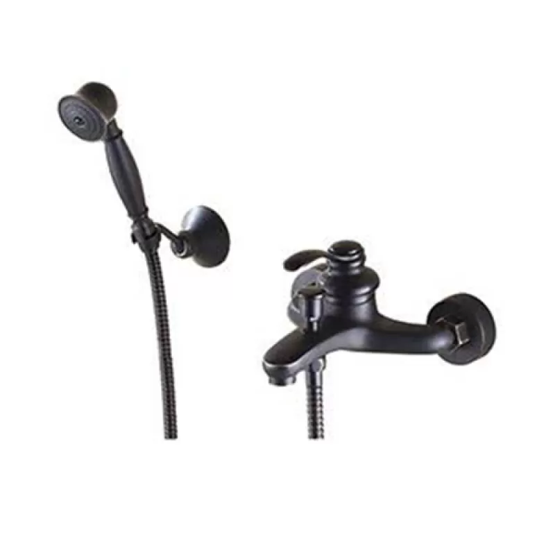 Sen cây nóng lạnh KL-8117