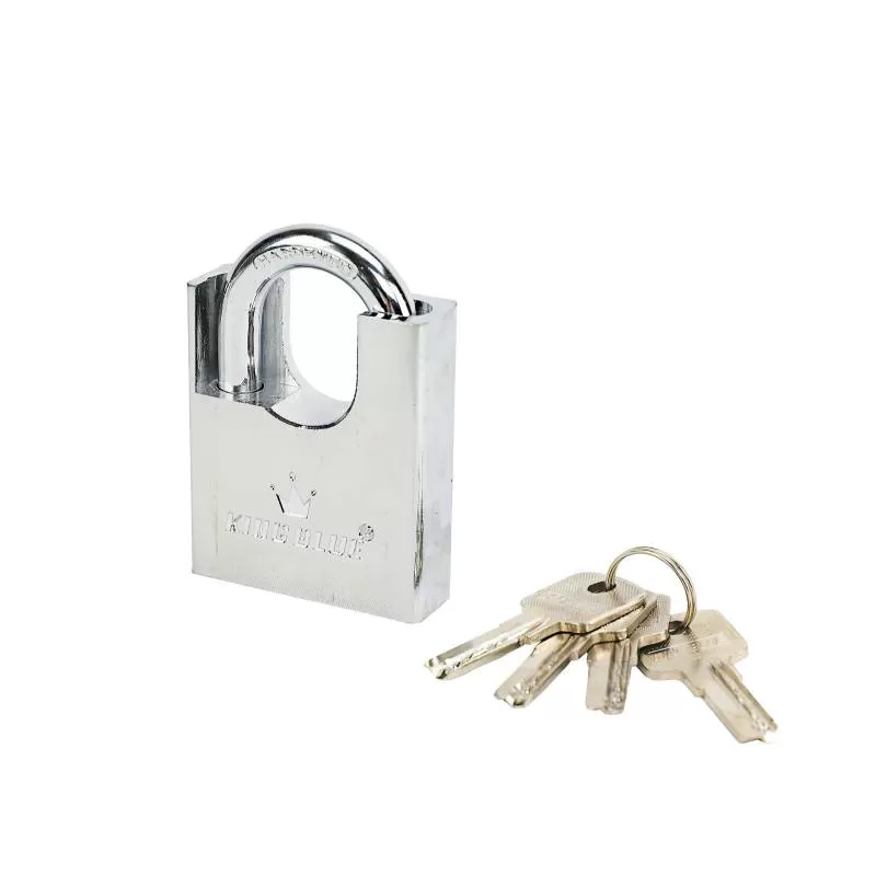 Ổ khóa chống cắt KYS60