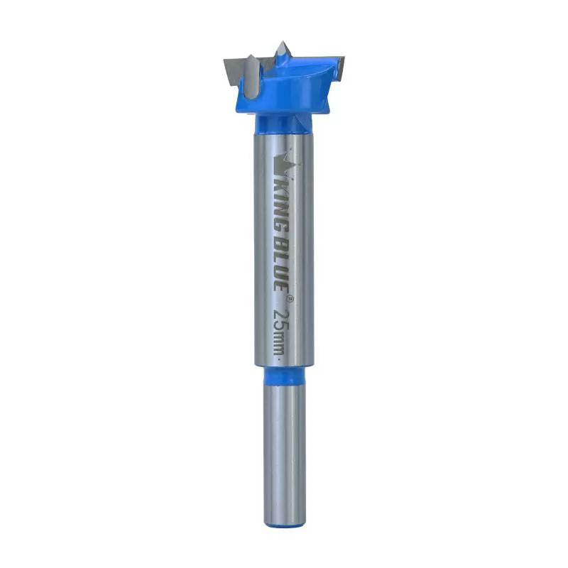 Mũi khoét gỗ KBX2-25 