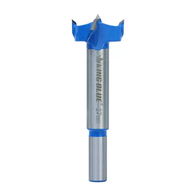 Mũi khoét gỗ KBX2-27