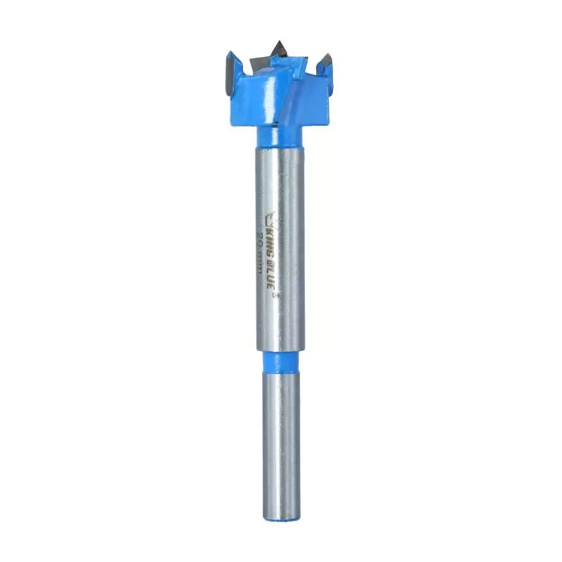 Mũi khoét gỗ KBX-20x78.5