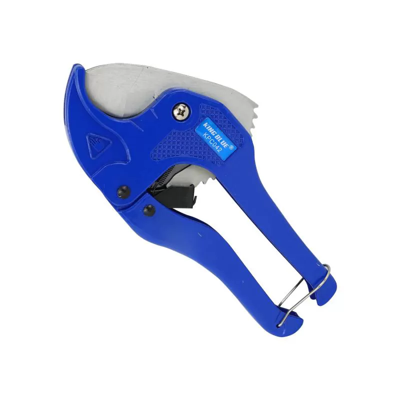 KÉO CẮT ỐNG KPC-042