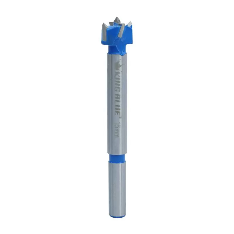 Mũi khoét gỗ KBX2-15
