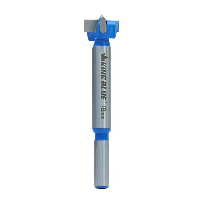 Mũi khoét gỗ KBX2-18 