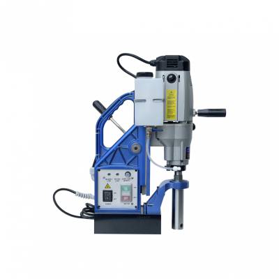 Máy khoan từ Đài Loan WS-6000WT Miyanach 1850W