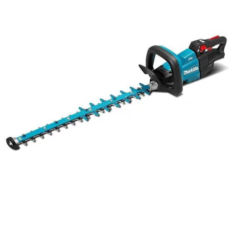 Máy tỉa hàng rào dùng pin Makita DUH602RT 18V 600MM