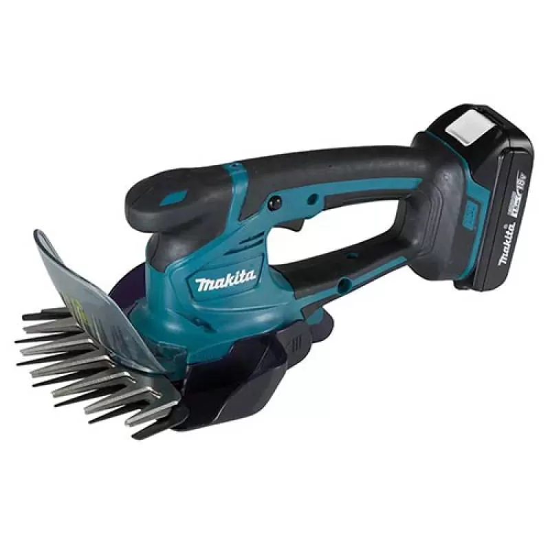 Makita DUM604SY- Máy tỉa hàng rào dùng pin 18V, 160MM giá rẻ