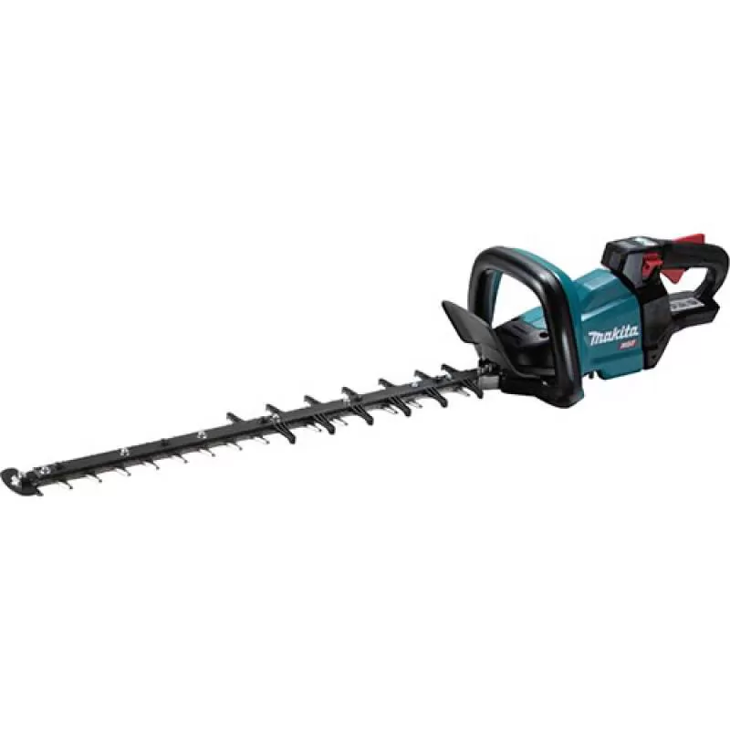 Máy tỉa hàng rào dùng pin Makita UH007GZ01 (40V Max) giá tốt