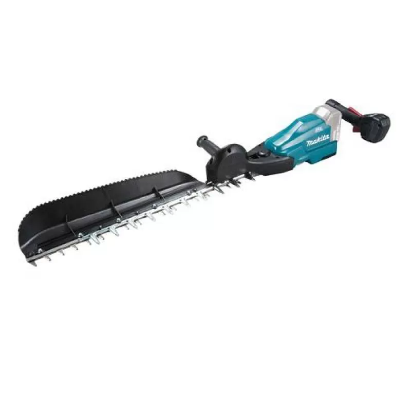 Makita DUH604SZ- Máy tỉa hàng rào dùng pin 18V 600MM chính hãng