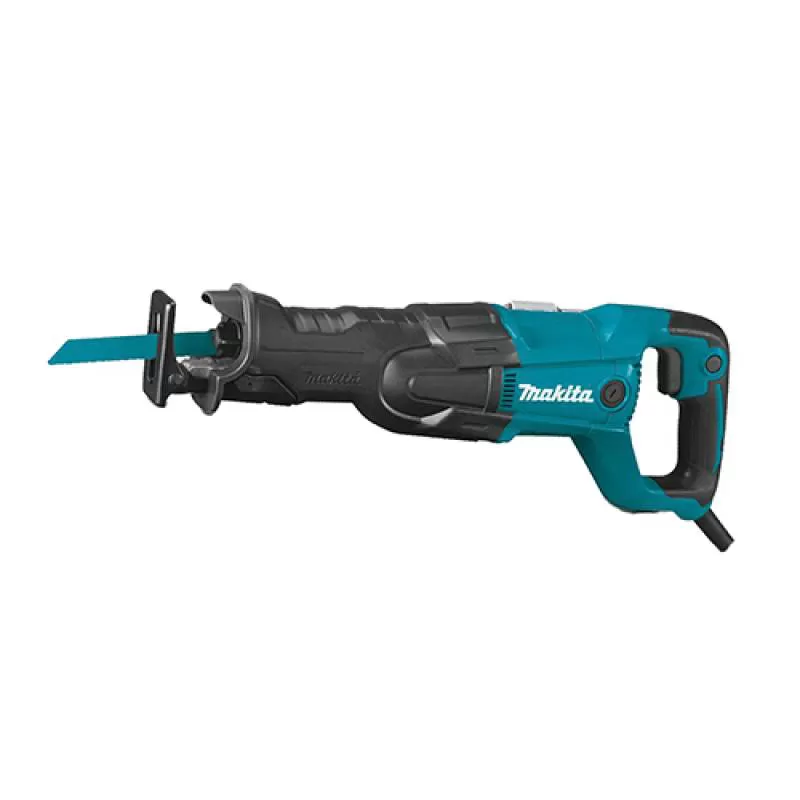 Makita JR3061T- Máy cưa kiếm 1250W chính hãng, giá rẻ