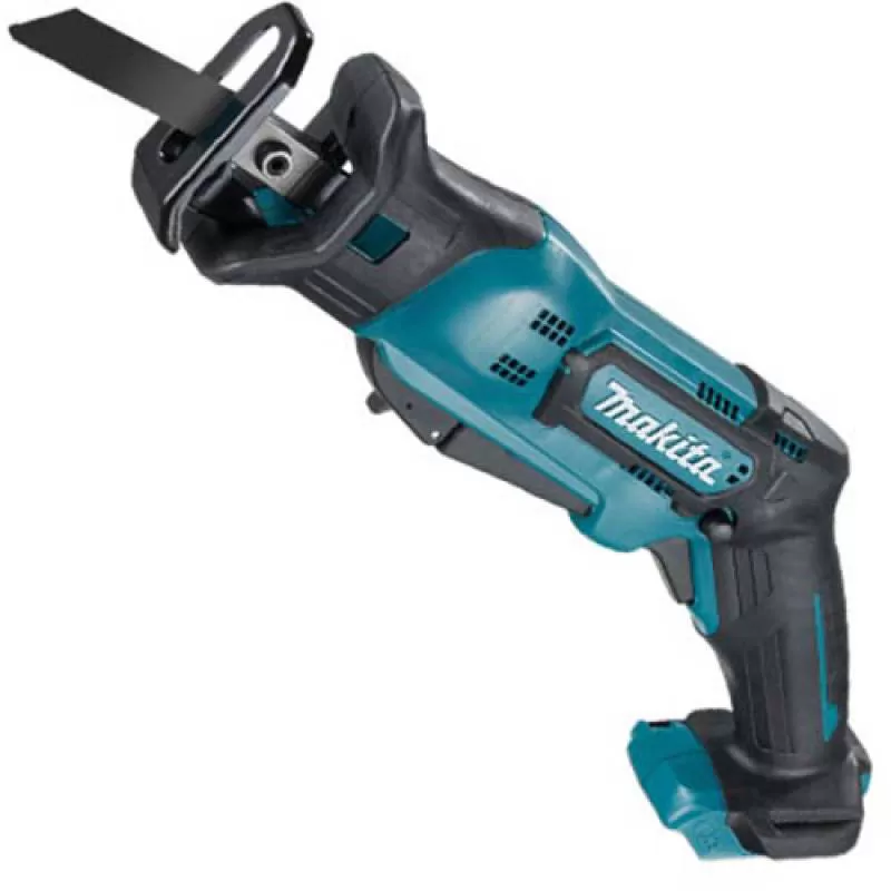 Makita JR105DZ- Máy cưa kiếm dùng pin 12V Max giá ưu đãi