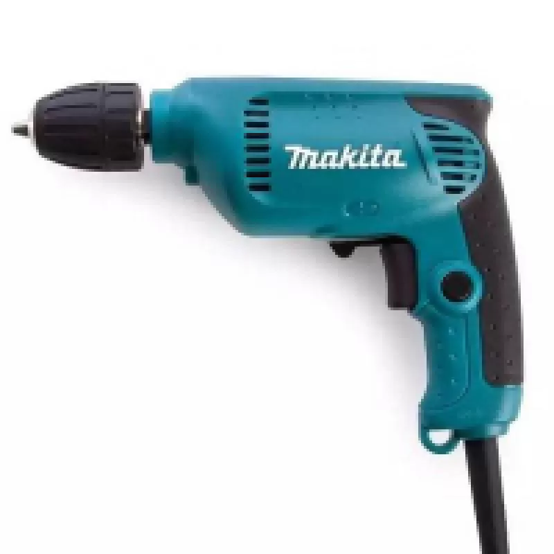 Máy khoan xoay Makita 6412 450W (10mm) - Hàng chính hãng, giá rẻ 