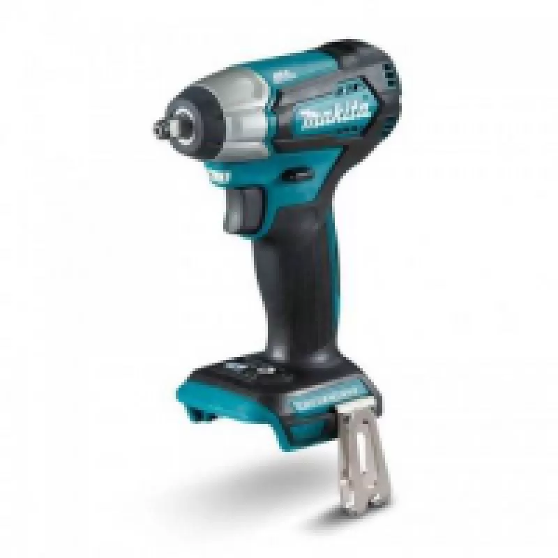 Makita DTW181RFE Máy siết bu lông dùng pin 18V Chất lượng cao