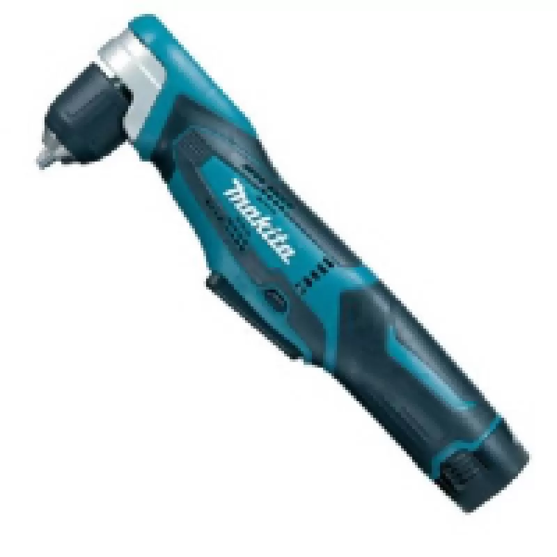 Máy khoan góc Makita DA331DWE 10.8V - hàng chính hãng, giá tốt 