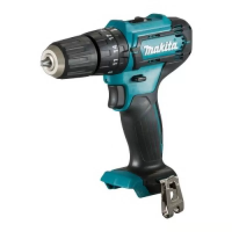 Máy khoan búa Makita HP333DZ vặn vít 12V Max - Giá tốt, hàng Nhật Bản