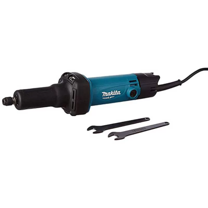 Makita M9100B - Máy mài khuôn 480W 6MM chính hãng 