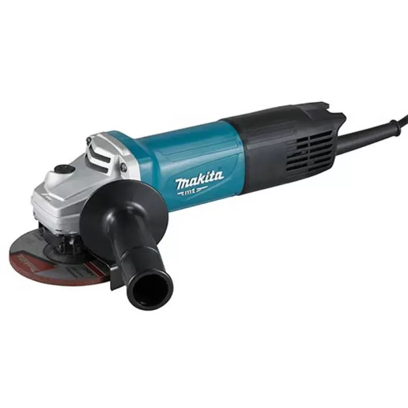 Máy mài góc Makita M9513B 850W 100MM