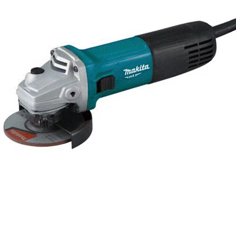 Máy mài góc Makita M9509B 850W 100MM