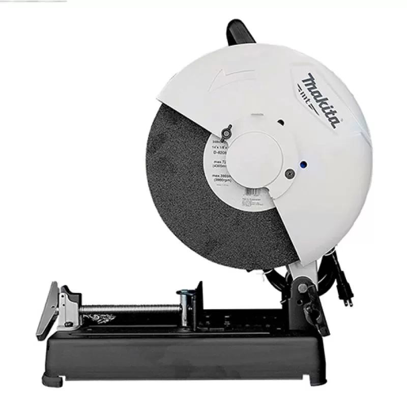 Máy cắt sắt bàn Makita M2402B 355MM 2200W 