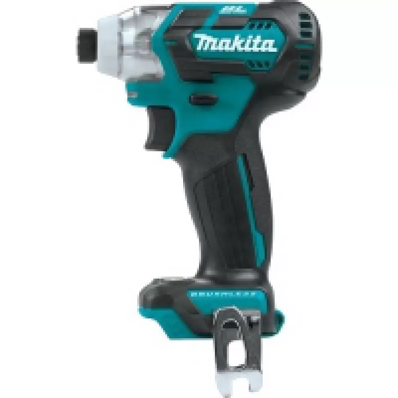 Máy vặn vít Makita TD111DZ 12V Max - hàng Nhật chính hãng, giá tốt 