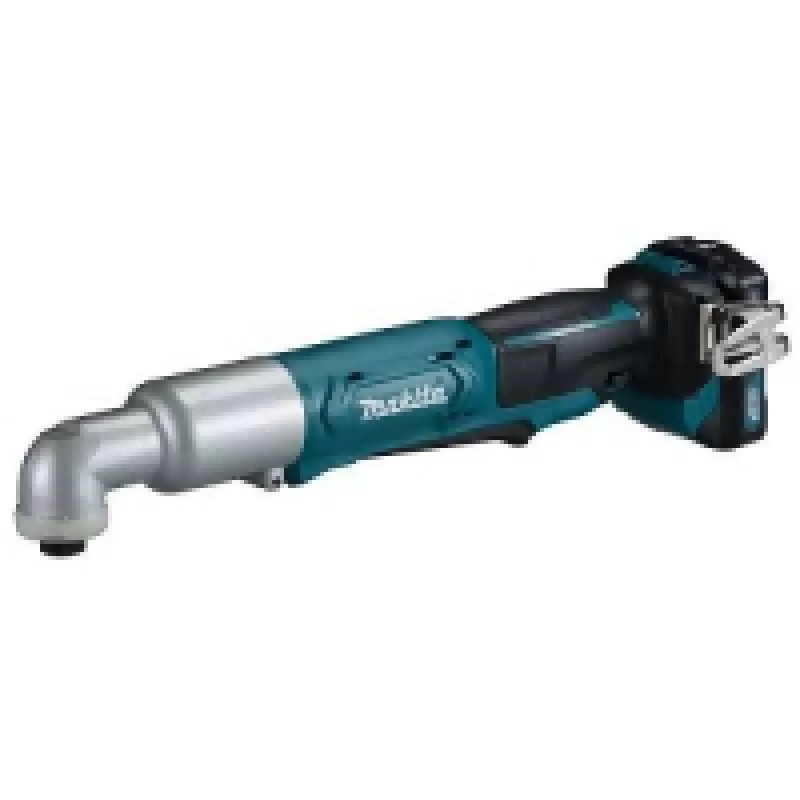 Máy vặn vít góc Makita TL064DSYE 12V Max - hàng Nhật Bản, giá tốt 