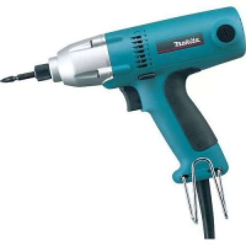 Máy MAKITA 6952 vặn vít 270W cao cấp hàng chính hãng