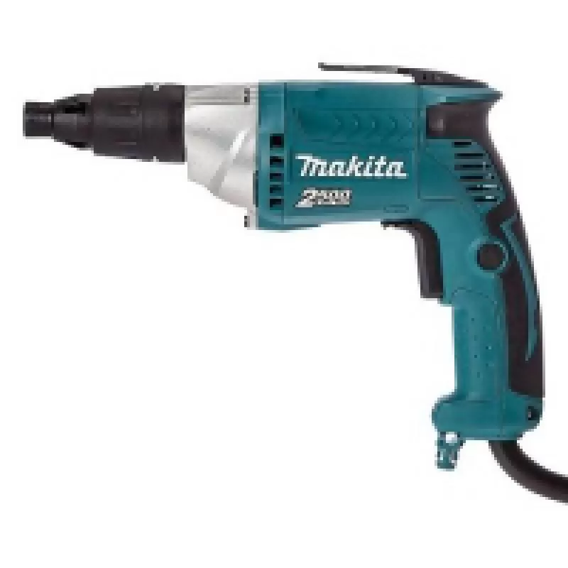Máy Makita FS2500 vặn vít 570W, hàng chính hãng, siêu bền