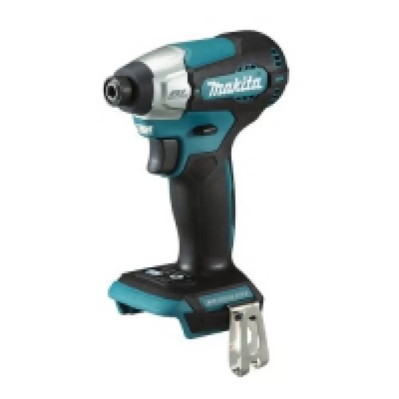 Máy vặn vít Makita DTD157Z 18V, hàng chính hãng Nhật Bản, giá tốt