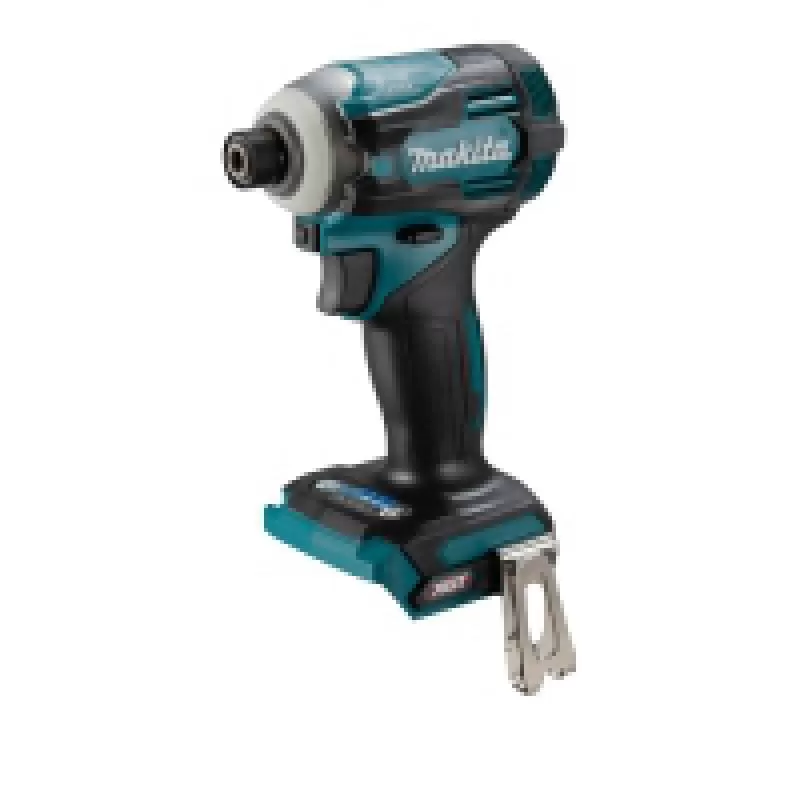 Máy Makita TD001GZ vặn vít dùng pin 40V max - hành chính hãng, giá rẻ