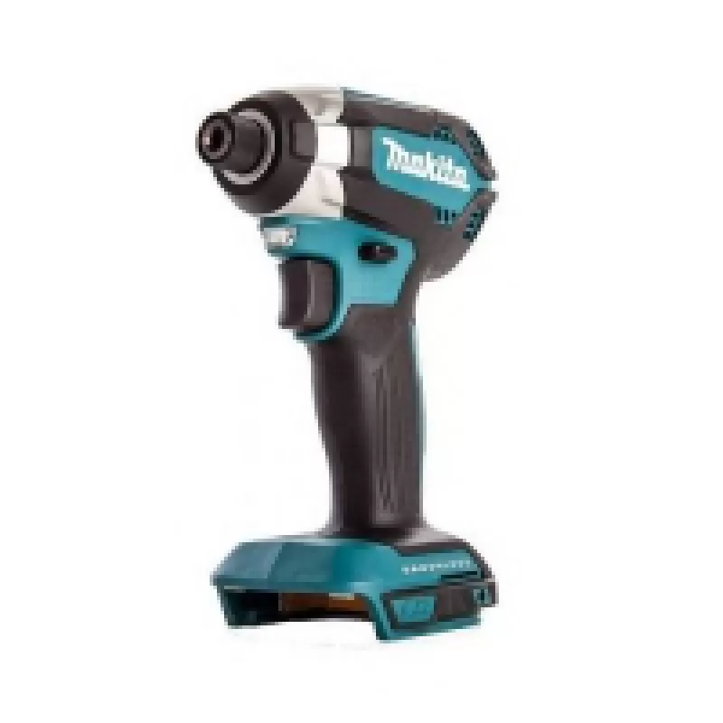 Máy Makita DTD153Z bắt vít, pin 18V chính hãng, giá siêu rẻ